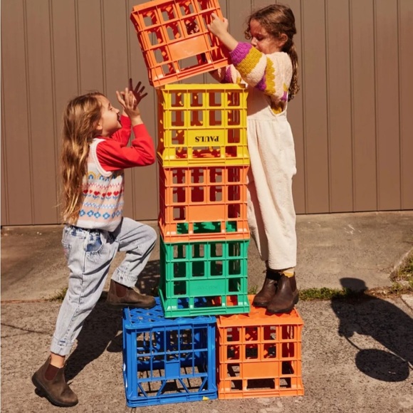 Meet your Posher, Cat - Picture 1 of 1